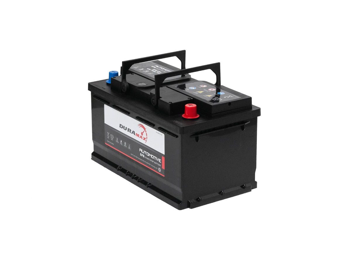 EFB-LB4