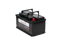 EFB-LB4
