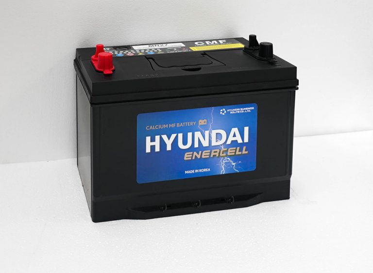 8D / JPC12250 12V 250AH LEAD CARBON DEEP CYCLE BATTERY Best Batteries Auckland, NZ